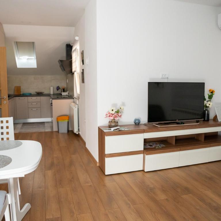 Apartman Trebinje - Apartman sa Balkonom - 13
