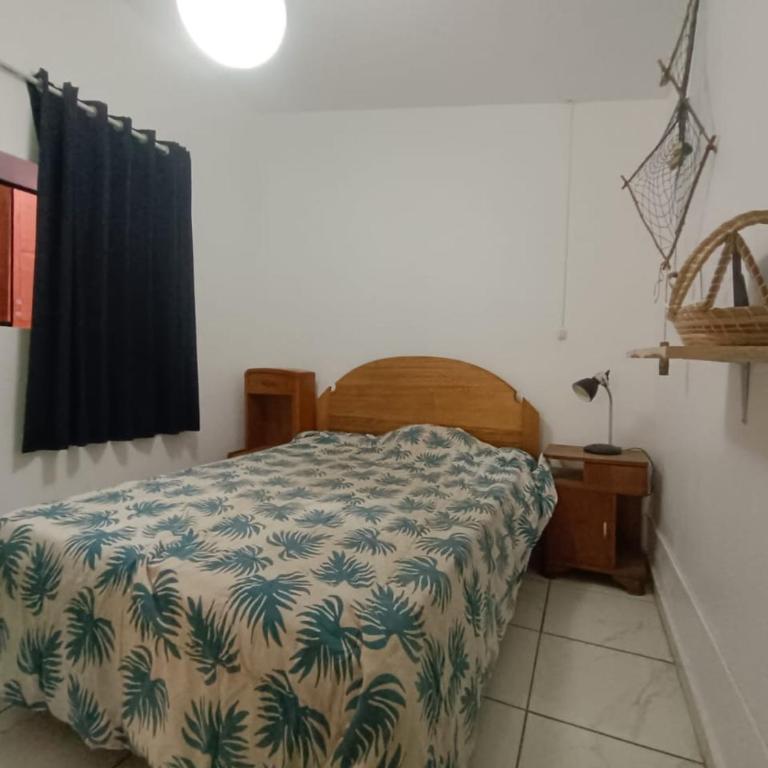 Antiques VIP home - Habitación Doble - 2