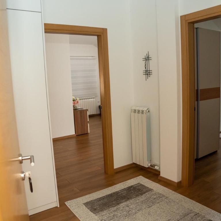Apartman Trebinje - Apartman sa Balkonom - 24