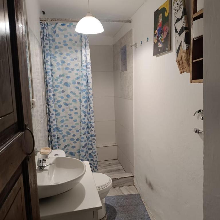 Antiques VIP home - Habitación Doble - 1