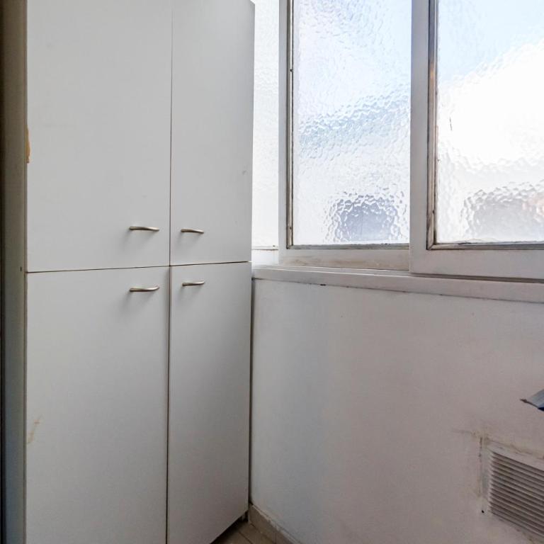 Cómodo Departamento en Pleno Centro - Apartamento de 2 dormitorios - 22