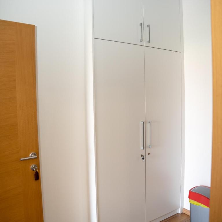 Apartman Trebinje - Apartman sa 1 Spavaćom Sobom - 9