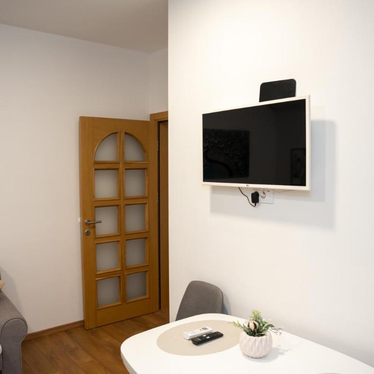 Apartman Trebinje - Apartman sa 1 Spavaćom Sobom - 14