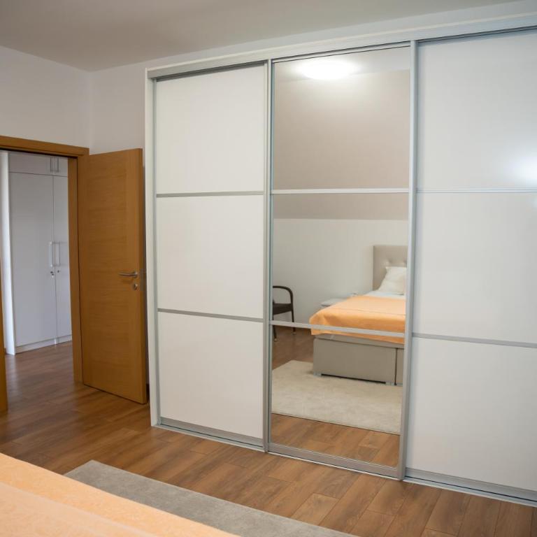 Apartman Trebinje - Apartman sa 1 Spavaćom Sobom - 13