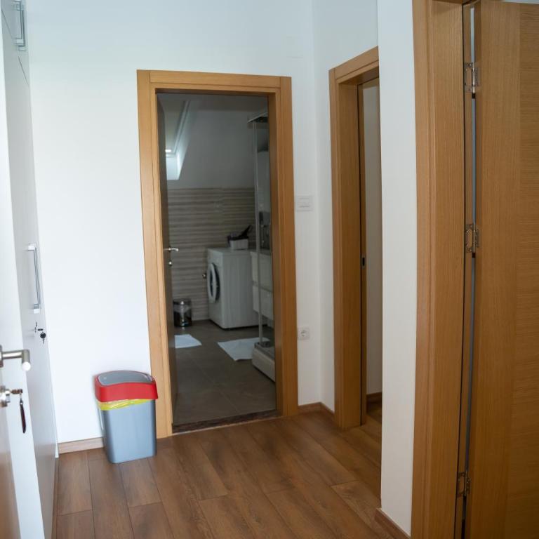 Apartman Trebinje - Apartman sa 1 Spavaćom Sobom - 19