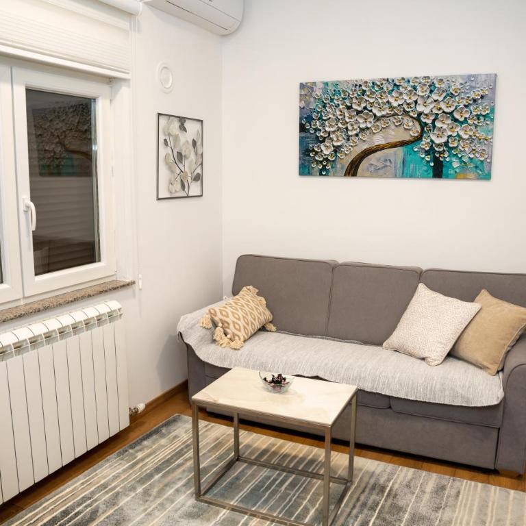Apartman Trebinje - Apartman sa 1 Spavaćom Sobom - 24