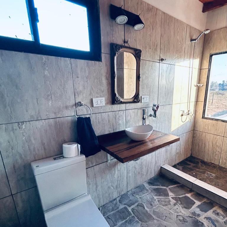Morada del Sol - Apartamento de 1 dormitorio - 6