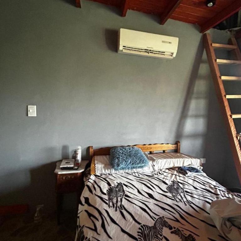 Morada del Sol - Apartamento de 1 dormitorio - 3