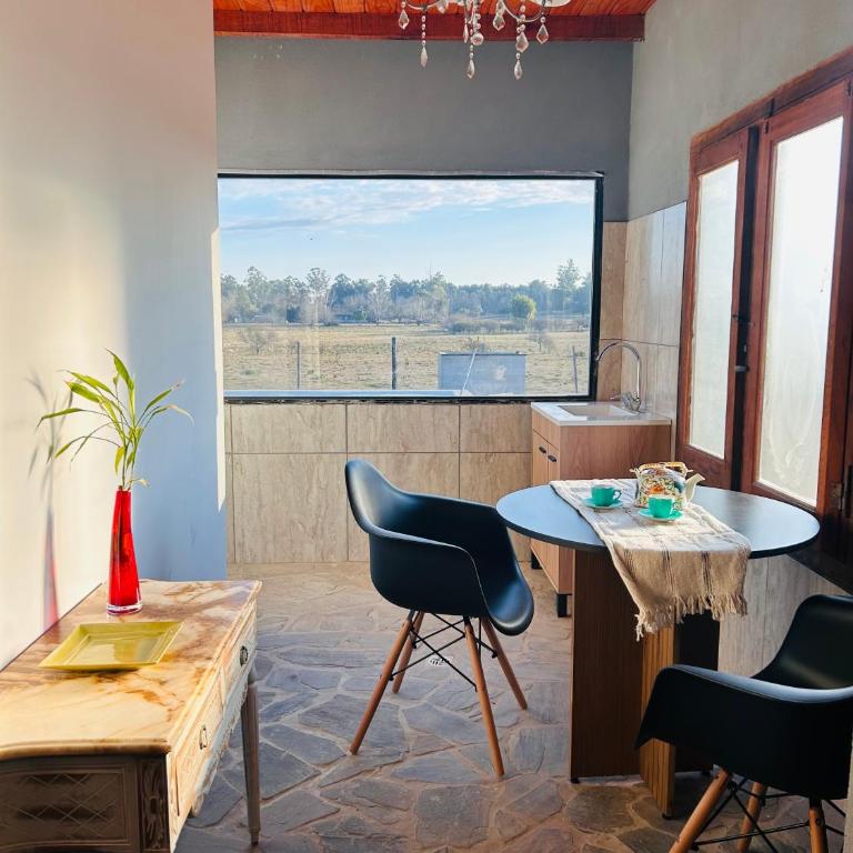 Morada del Sol - Apartamento de 1 dormitorio - 1