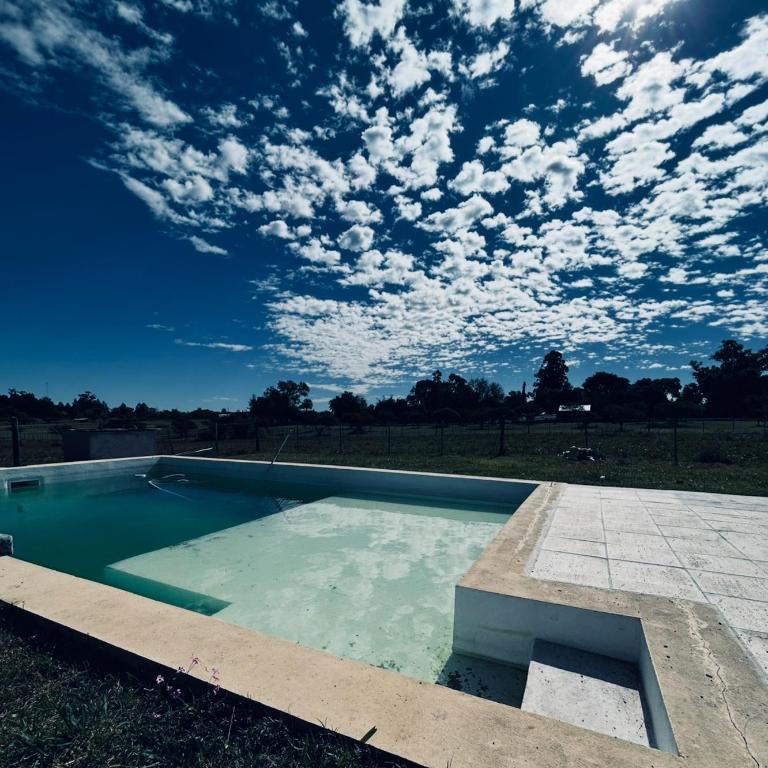 Morada del Sol - Apartamento de 1 dormitorio - 10