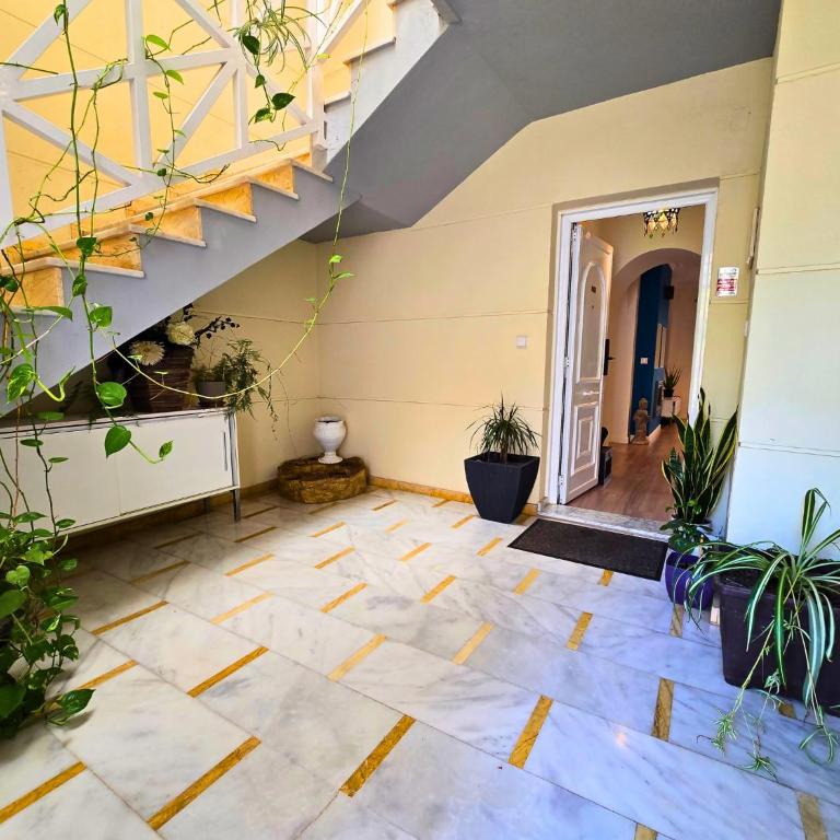 Veleta Privé : Apartamento con Mini Piscina - Apartamento con terraza - 7