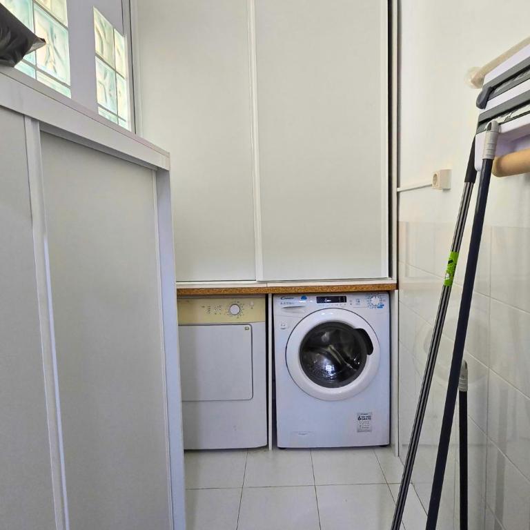 Veleta Privé : Apartamento con Mini Piscina - Apartamento con terraza - 16