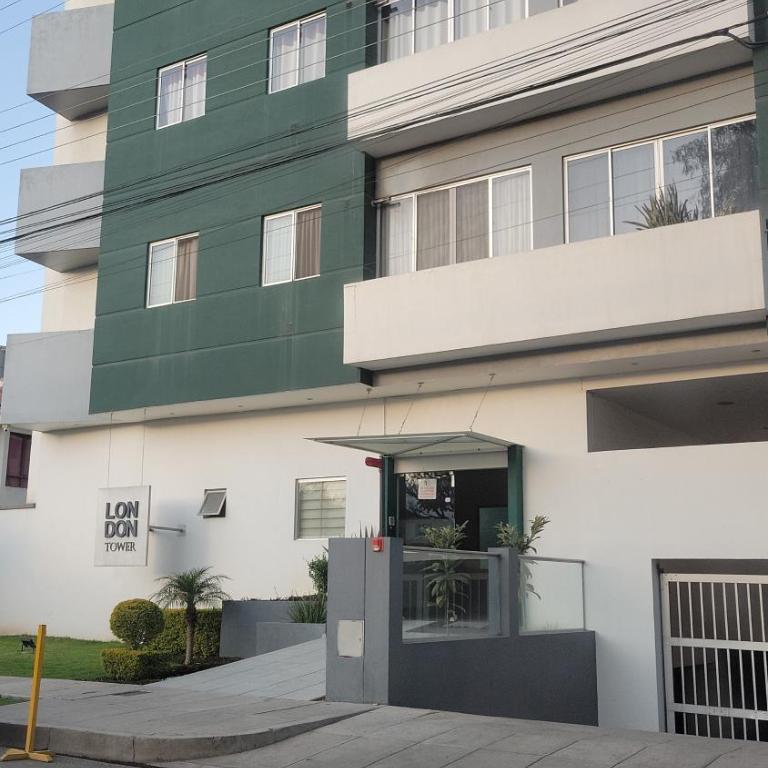 Suka - Apartamento de 2 dormitorios - 19