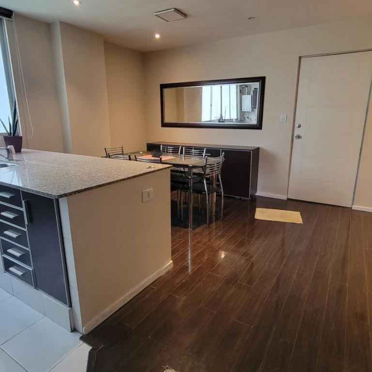 Suka - Apartamento de 2 dormitorios - 23