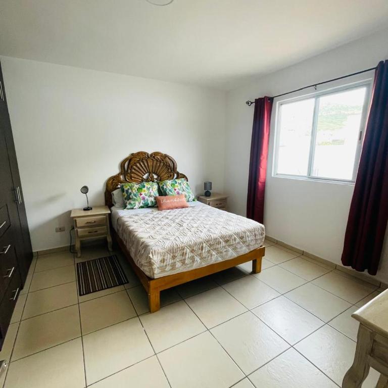 Hotel La Lejona - Apartamento Clásico - 7