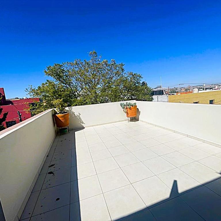 Hotel La Lejona - Apartamento Clásico - 3