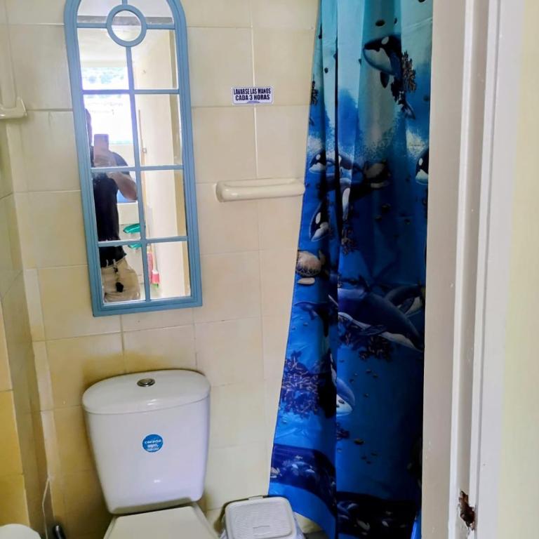 Apartamento 4B edificio iroka - Apartamento de 2 dormitorios - 8