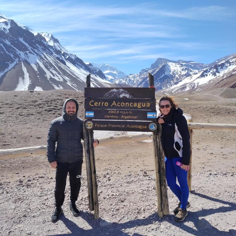 Casa Milo - Three-Bedroom House - 19