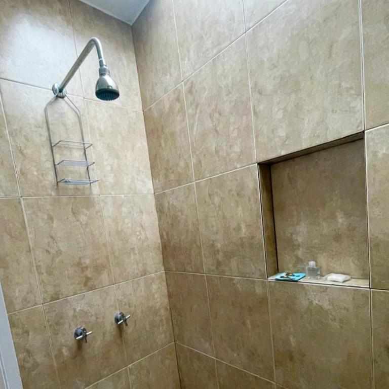 Hotel La Lejona - Estudio Estándar - 3