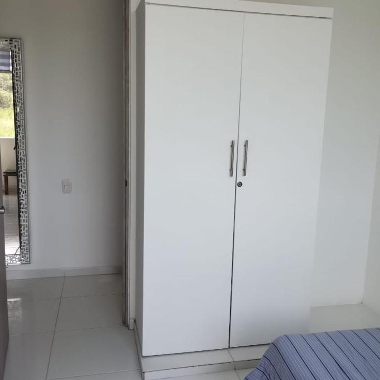 Cómodo Apartamento - Sur de Cali - Apartamento de 3 dormitorios - 12