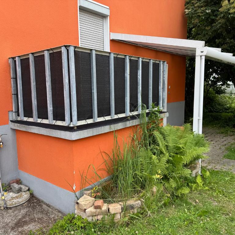 WatzMannEG - Two-Bedroom Apartment - 14