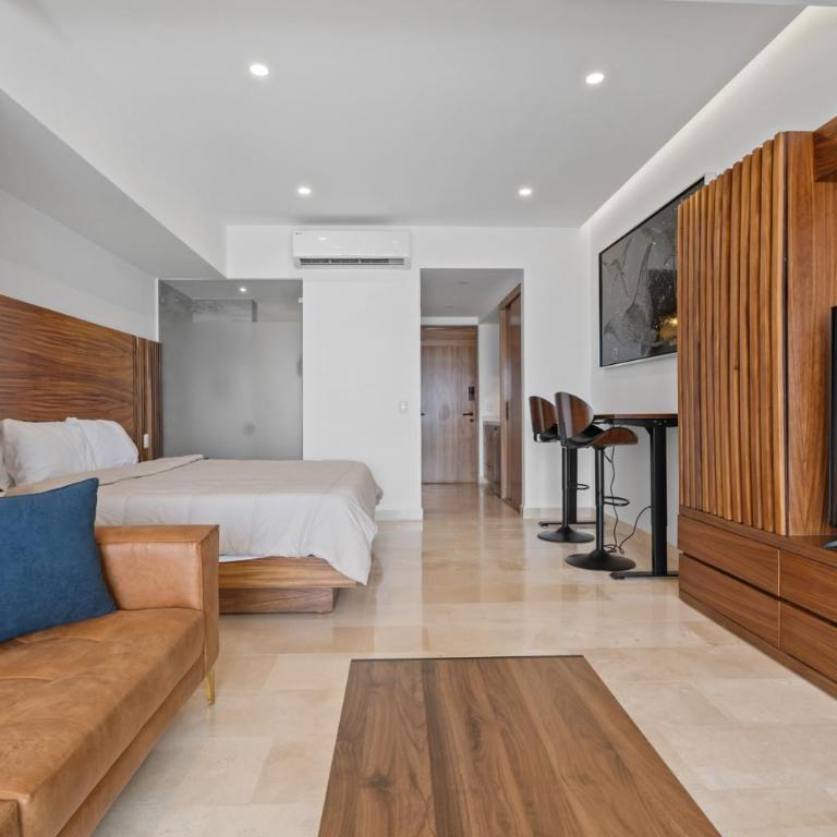 Studio Ala Kai - One-Bedroom Apartment - 2