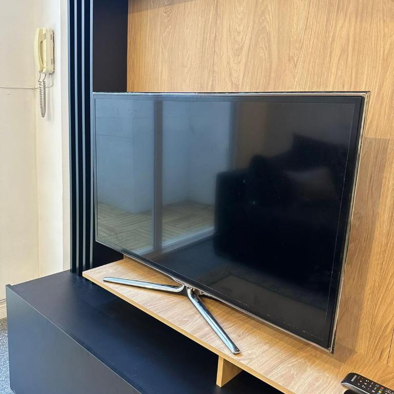 Departamento en Colon 4Pax - Apartamento de 1 dormitorio - 2