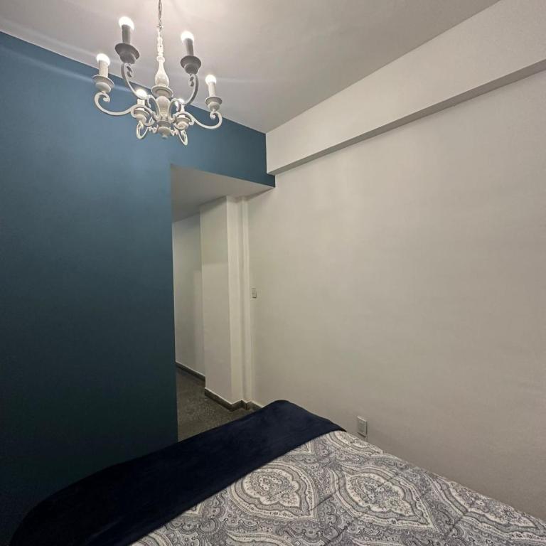 Departamento en Colon 4Pax - Apartamento de 1 dormitorio - 16