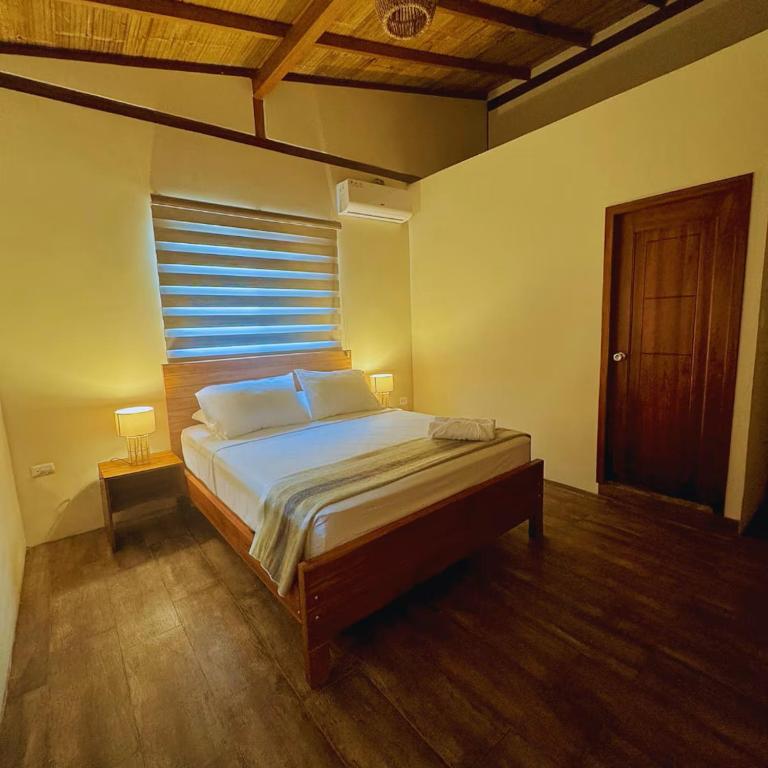 Mar Om - One-Bedroom Apartment - 15