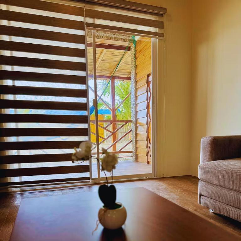 Mar Om - One-Bedroom Apartment - 24