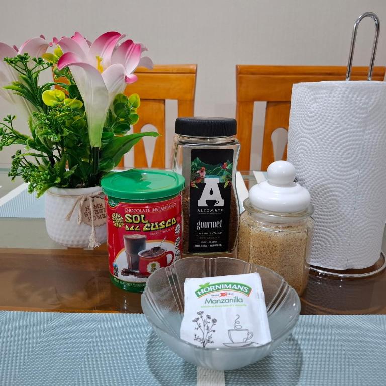 Departamento Santa Beatriz - Apartamento de 3 dormitorios - 12