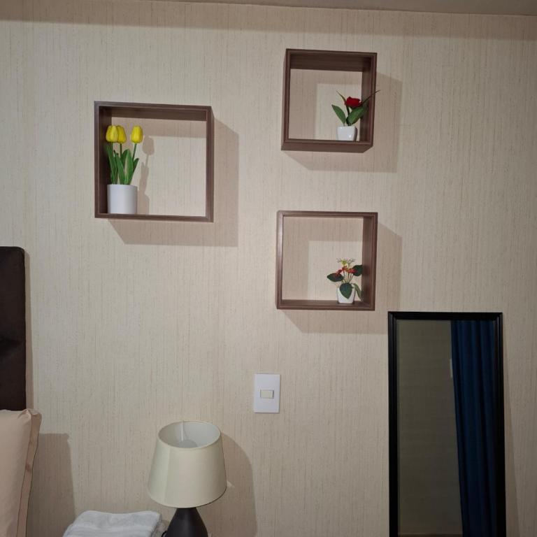 Departamento Santa Beatriz - Apartamento de 3 dormitorios - 24