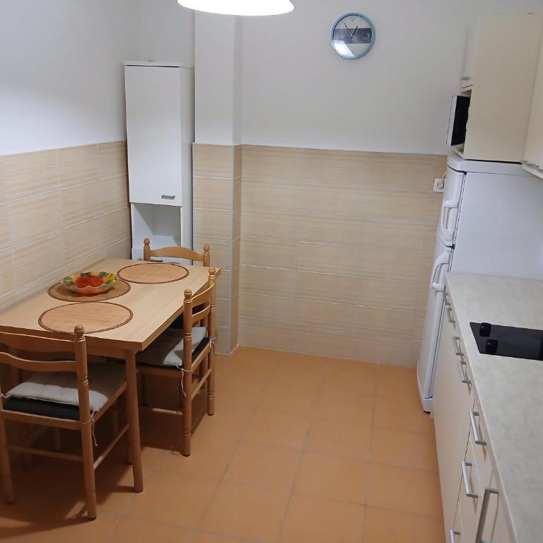 Apartment EVA in Budva - 55 m2 - Apartman sa 1 Spavaćom Sobom - 7