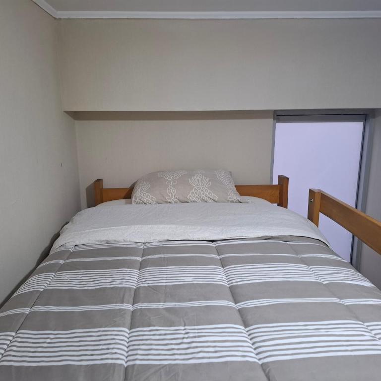 Departamento Santa Beatriz - Apartamento de 3 dormitorios - 32