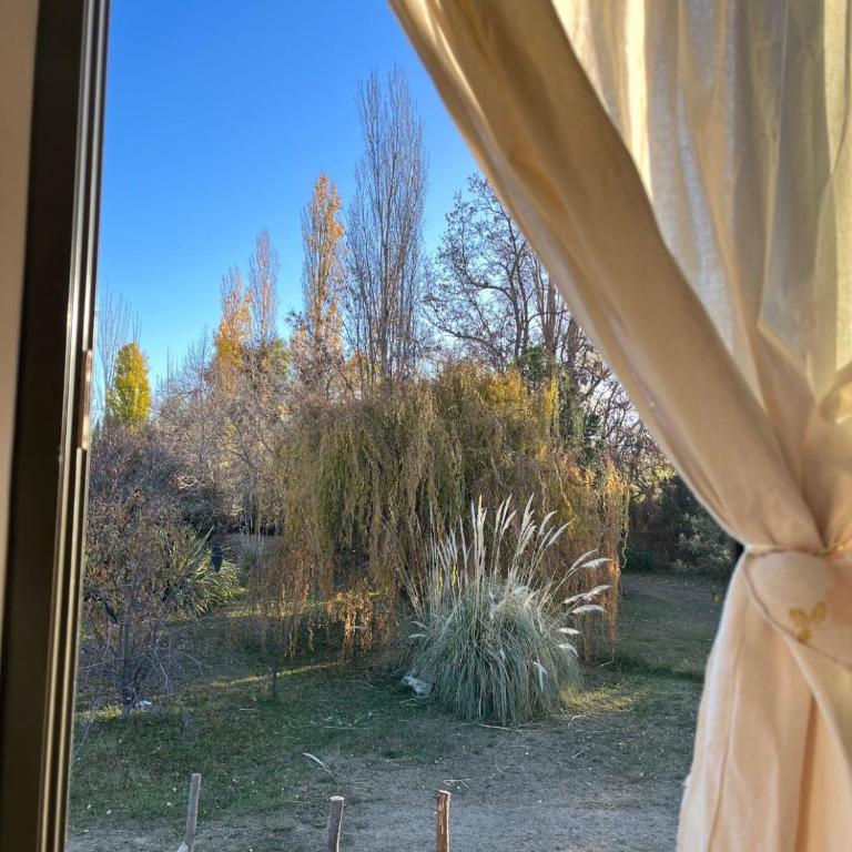 Tiny House 3Pax - Apartamento de 1 dormitorio - 5