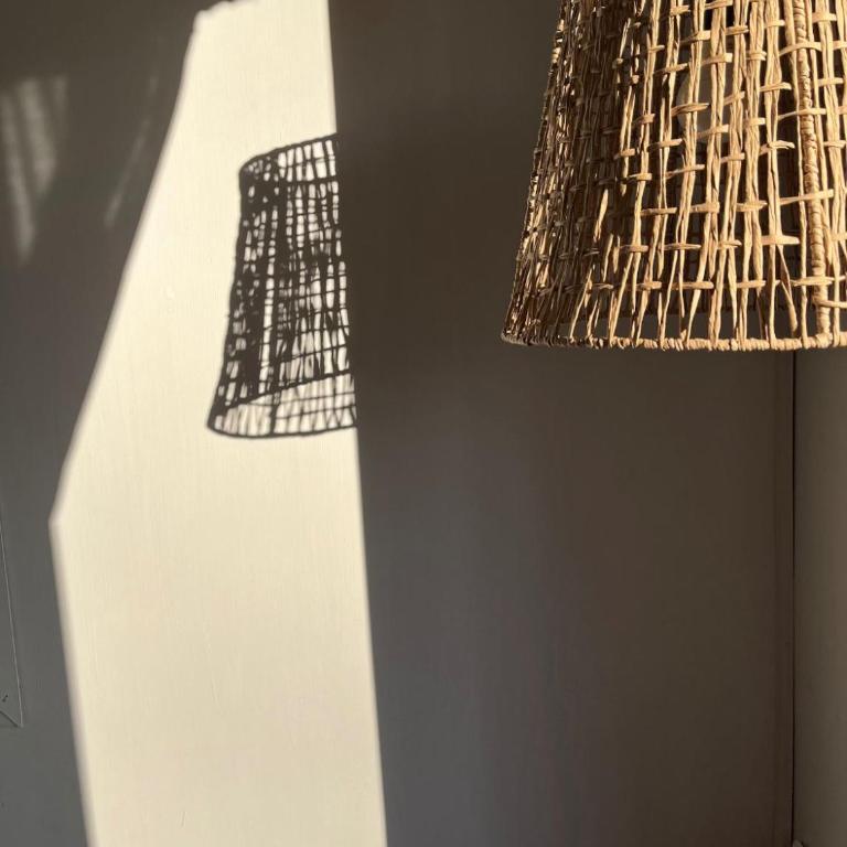 Tiny House 3Pax - Apartamento de 1 dormitorio - 7