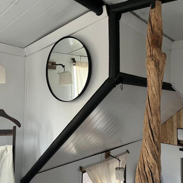 Tiny House 3Pax - Apartamento de 1 dormitorio - 9