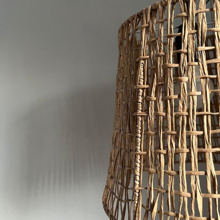 Tiny House 3Pax - Apartamento de 1 dormitorio - 20