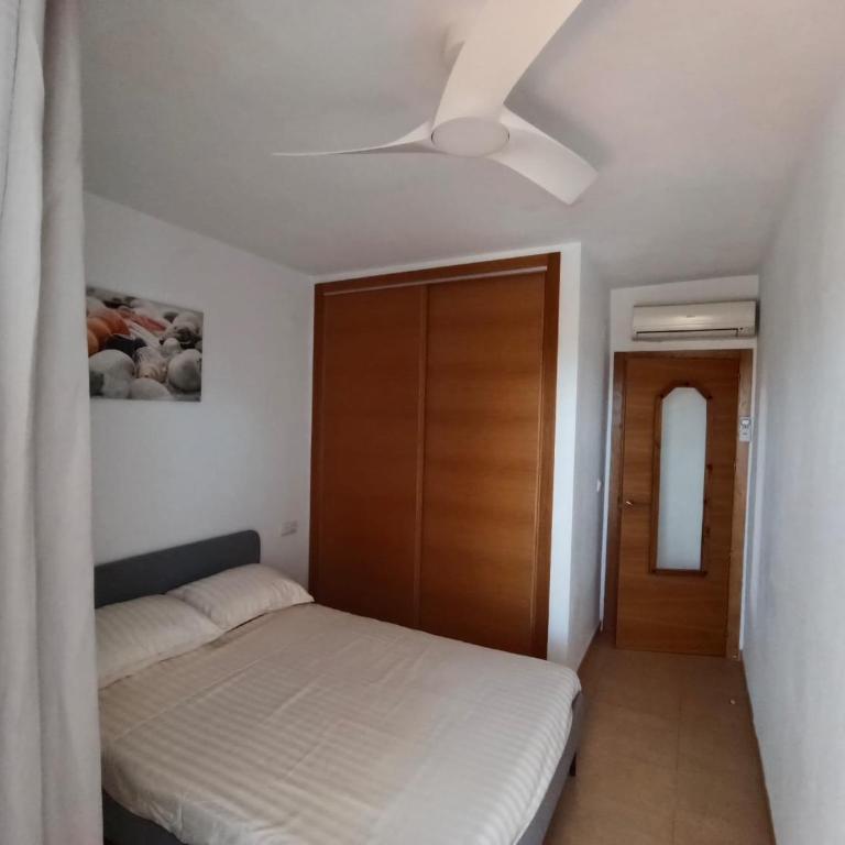Disfruta de Murcia - Apartamento de 2 dormitorios - 35