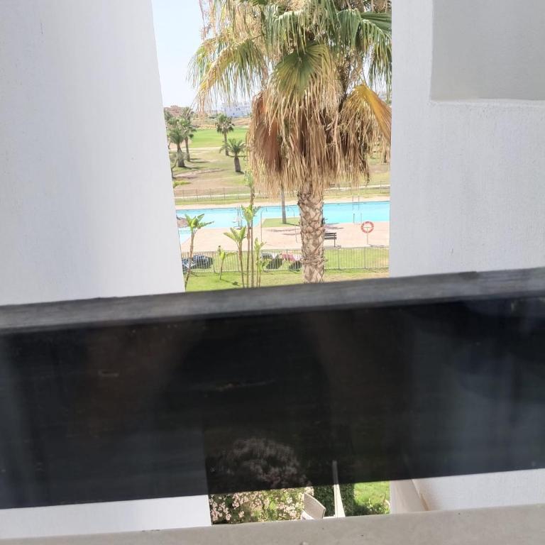 Disfruta de Murcia - Apartamento de 2 dormitorios - 41