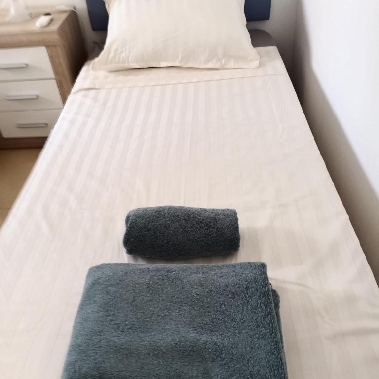 Disfruta de Murcia - Apartamento de 2 dormitorios - 42