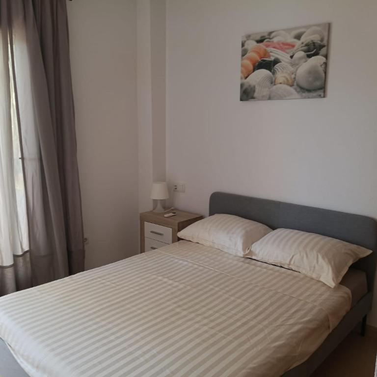 Disfruta de Murcia - Apartamento de 2 dormitorios - 52