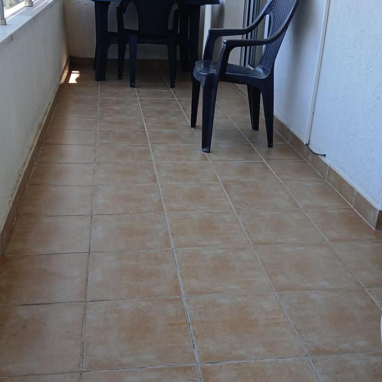 EVA Apartment - Appartement 1 Chambre - 13