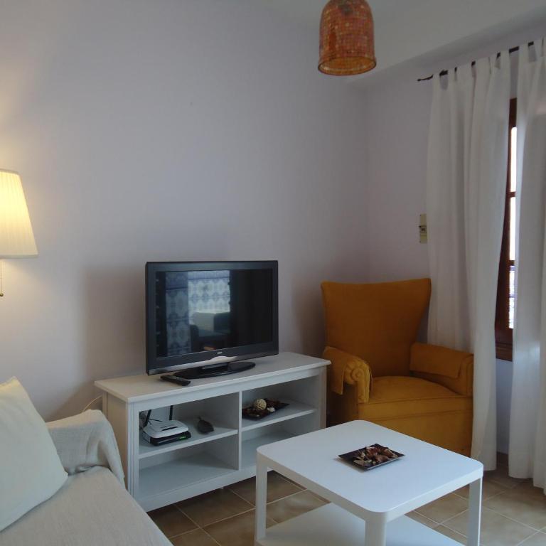Apartamentos Acevedo Centro - Apartamento con terraza - 15
