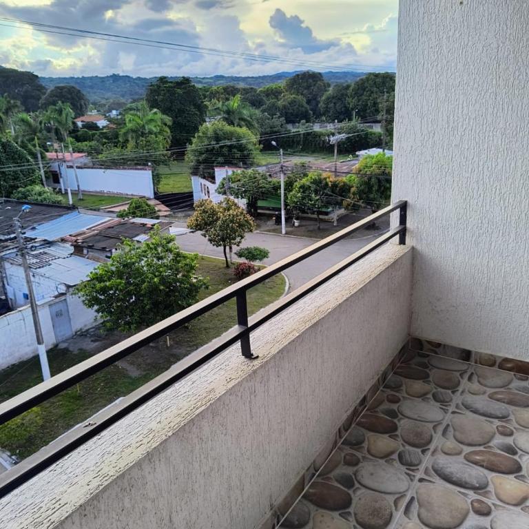 Apartamento Vacacional - Bungalow Familiar - 17