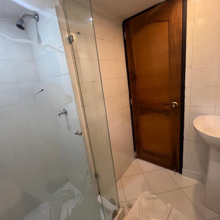 Casa Pantera - Apartamento de 3 dormitorios - Planta Alta - 20