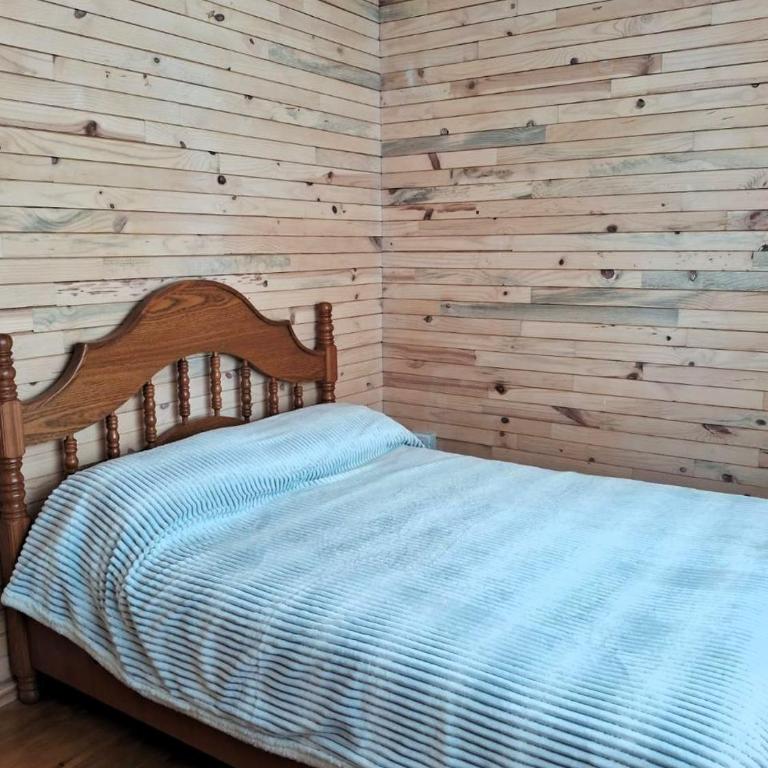 Cabaña Aida Epuyén - Chalet de 2 dormitorios - 24