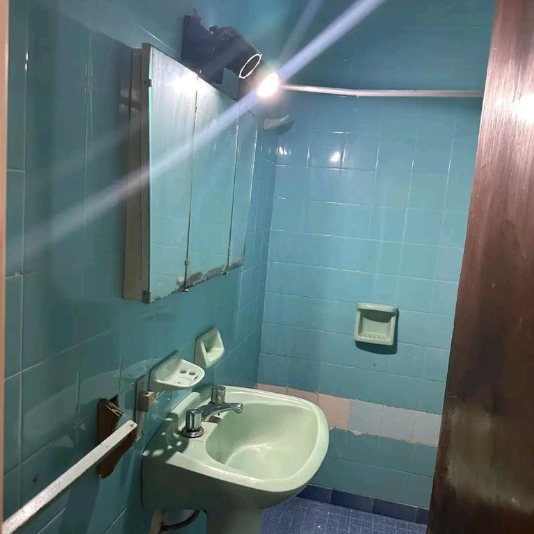 El sueño - Apartamento de 1 dormitorio - 8