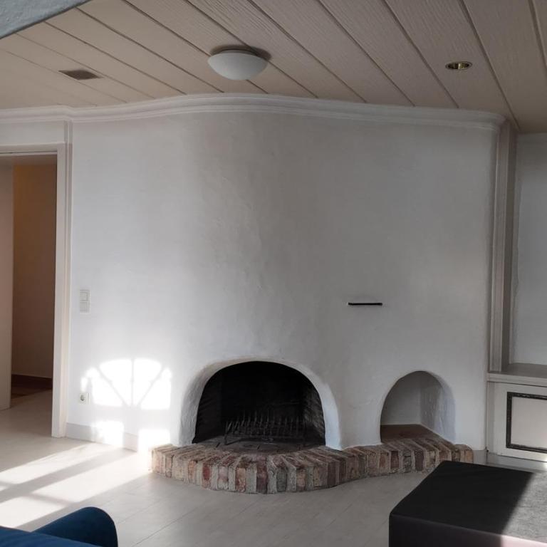 Hotel Aurbacher Hof GmbH - Apartamento de 2 dormitorios - 1