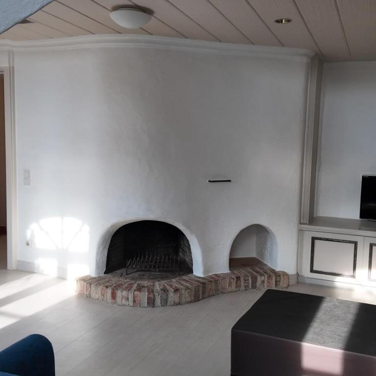 Hotel Aurbacher Hof GmbH - Apartamento de 2 dormitorios - 6
